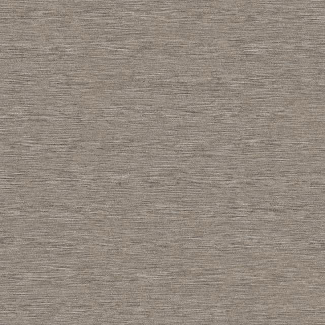 Брашированные