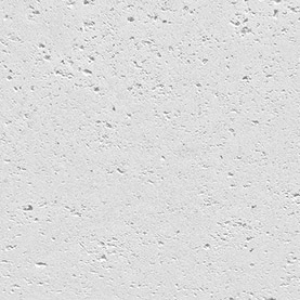 Светло- серый