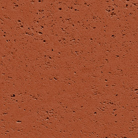 Терракотовый