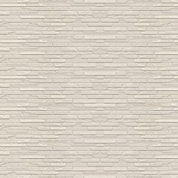 Рваный камень