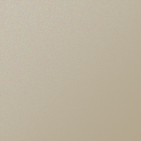 Мышино-серый