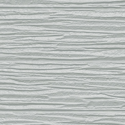 Штукатурка