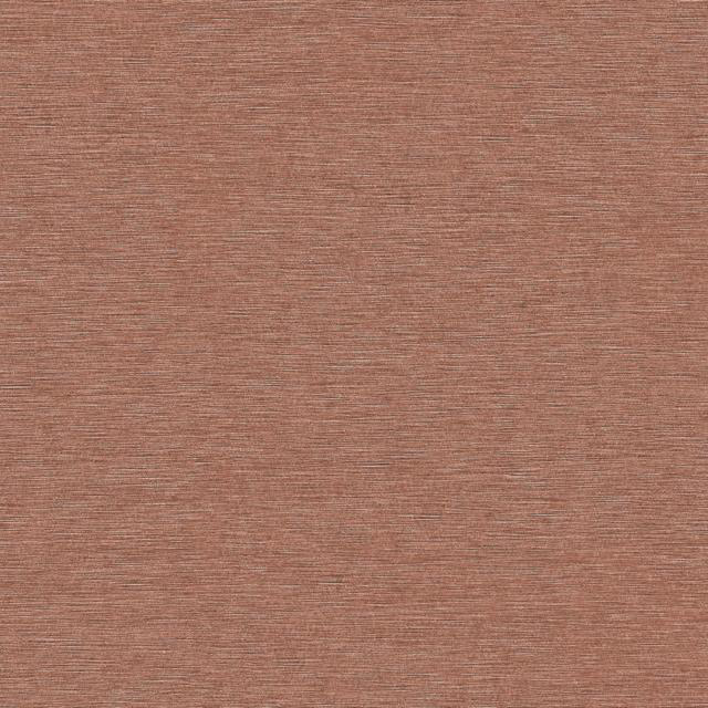 Брашированные