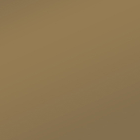 Жемчужно-золотой