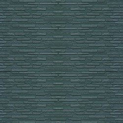 Рваный камень