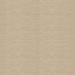 Штукатурка