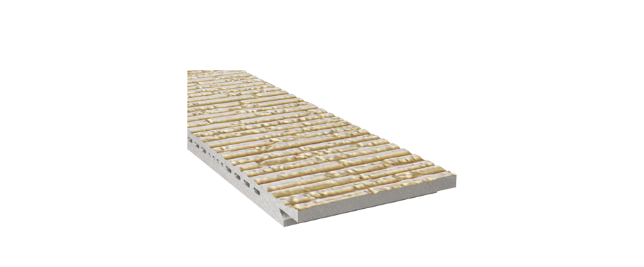 Древесина OPA112525D