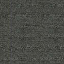 Штукатурка