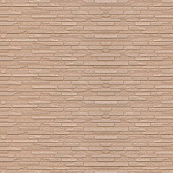 Рваный камень