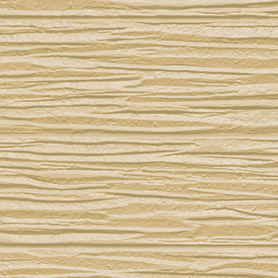 Штукатурка