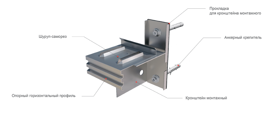 ВГСт Краспан