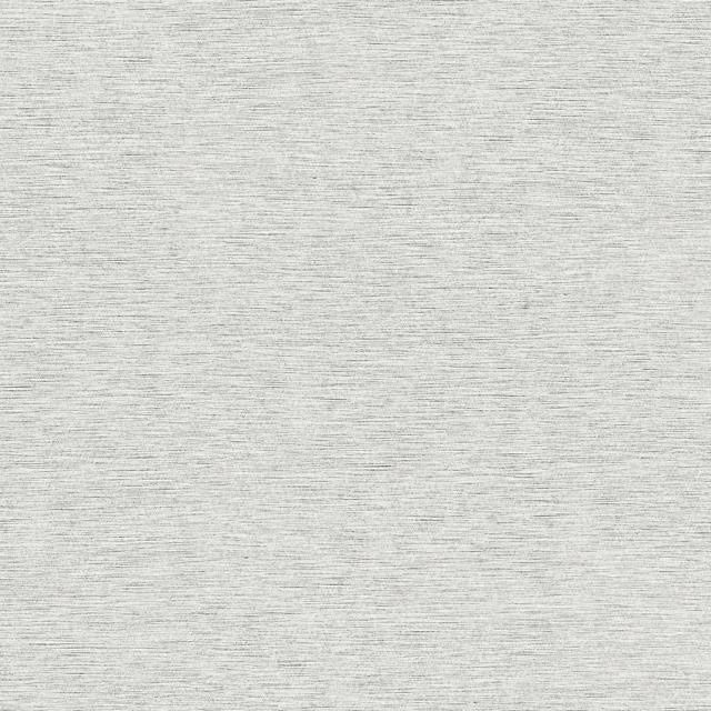 Брашированные