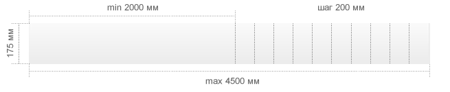 КраспанМеталлКолор.png Размеры КраспанМеталлКолор