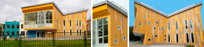 Объекты завершенного строительства: здание дошкольного учреждения, Ленинградская область, г. Сосновый Бор. Объекты завершенного строительства: здание дошкольного учреждения, Ленинградская область, г. Сосновый Бор.