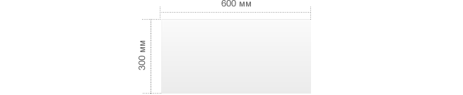 КраспанГранит.png КраспанГранит.png