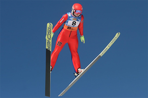 КРАСПАН оказывает поддержку молодой спортсменке Анастасии Гончаровой КРАСПАН оказывает поддержку молодой спортсменке Анастасии Гончаровой