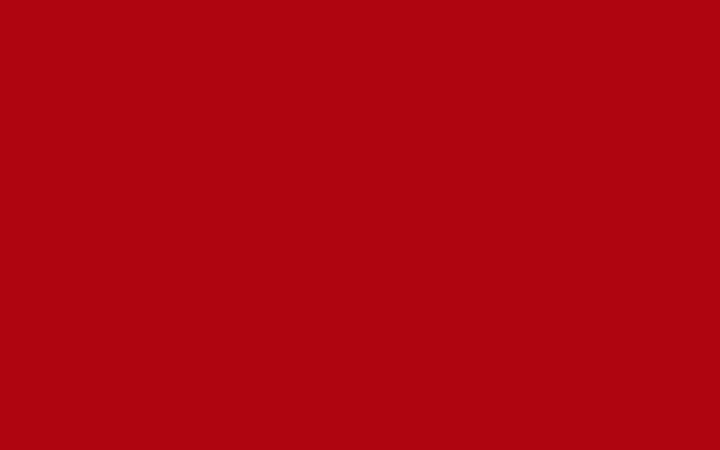КРАСПАН поздравляет с Всемирным днем архитектуры!