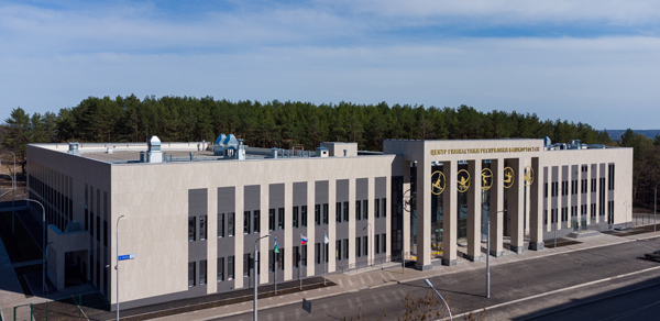 ФОК ДЮСШ по гимнастике г.Уфа, ул. Авроры, д.14 к1с1 ФОК ДЮСШ по гимнастике г.Уфа, ул. Авроры, д.14 к1с1