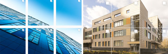 КРАСПАН запустил аккаунт в Инстаграм накануне дня строителя КРАСПАН запустил аккаунт в Инстаграм накануне дня строителя