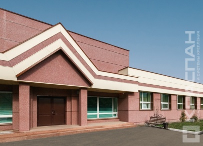 Главное управление Банка России по Красноярскому краю 